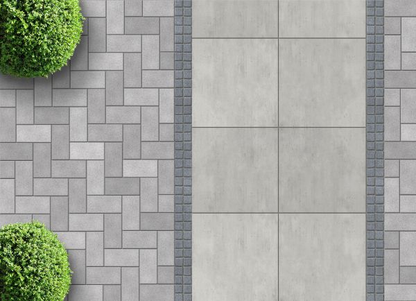 Cost of Pavers Hardscaping in Gilbert