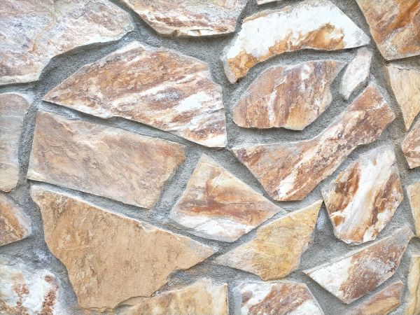 Cost of Limestone Patio Installation in Gilbert