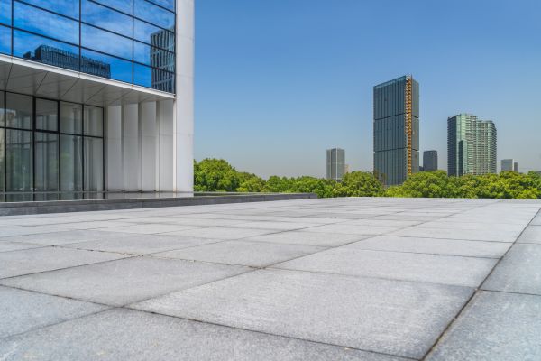 Cost of Concrete Pavers Installation in Gilbert