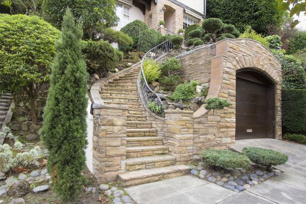 Cost of Residential Hardscaping in Gilbert