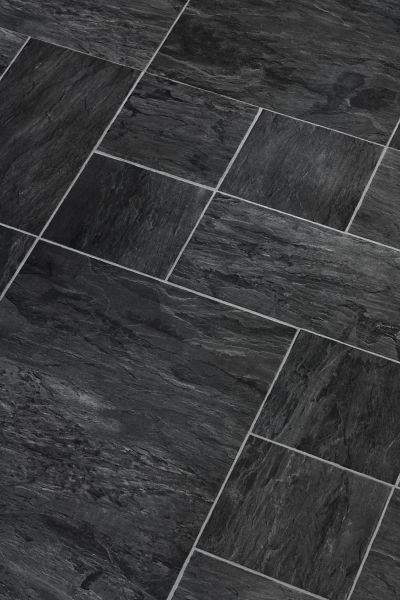 Cost of Slate Paver Installation in Gilbert