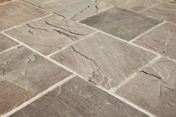Cost of Paving Tile Installation in Gilbert