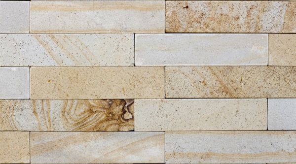 Cost of Travertine Paver Installation in Gilbert