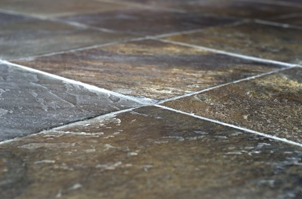 Cost of Slate Paving in Gilbert